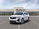 Thumbnail image of 2024 Cadillac XT6 at Cavender Cadillac - New