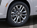 Thumbnail image of 2024 Cadillac XT6 at Cavender Cadillac - New