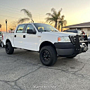 Thumbnail image of 2008 Ford F-150 at Highend Auto Group