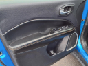 Thumbnail image of 2018 Jeep Compass at Great Lakes Ford