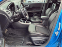 Thumbnail image of 2018 Jeep Compass at Great Lakes Ford
