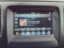 Thumbnail image of 2018 Jeep Compass at Great Lakes Ford