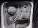 Thumbnail image of 2018 Jeep Compass at Great Lakes Ford