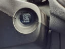 Thumbnail image of 2018 Jeep Compass at Great Lakes Ford