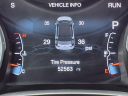 Thumbnail image of 2018 Jeep Compass at Great Lakes Ford