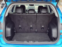 Thumbnail image of 2018 Jeep Compass at Great Lakes Ford