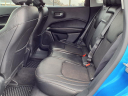 Thumbnail image of 2018 Jeep Compass at Great Lakes Ford