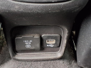 Thumbnail image of 2018 Jeep Compass at Great Lakes Ford