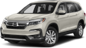 Thumbnail image of 2020 Honda Pilot at Hamilton Honda