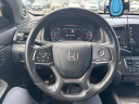 Thumbnail image of 2020 Honda Pilot at Hamilton Honda