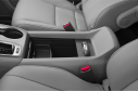 Thumbnail image of 2020 Honda Pilot at Hamilton Honda