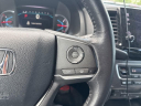 Thumbnail image of 2020 Honda Pilot at Hamilton Honda