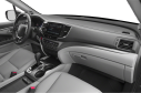 Thumbnail image of 2020 Honda Pilot at Hamilton Honda