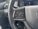 Thumbnail image of 2020 Honda Pilot at Hamilton Honda