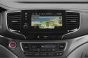 Thumbnail image of 2020 Honda Pilot at Hamilton Honda