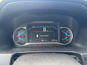 Thumbnail image of 2020 Honda Pilot at Hamilton Honda