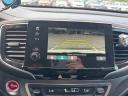 Thumbnail image of 2020 Honda Pilot at Hamilton Honda