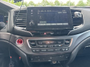 Thumbnail image of 2020 Honda Pilot at Hamilton Honda