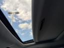Thumbnail image of 2020 Honda Pilot at Hamilton Honda