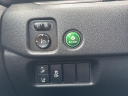 Thumbnail image of 2020 Honda Pilot at Hamilton Honda