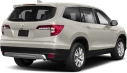Thumbnail image of 2020 Honda Pilot at Hamilton Honda