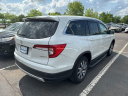 Thumbnail image of 2020 Honda Pilot at Hamilton Honda