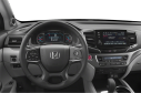 Thumbnail image of 2020 Honda Pilot at Hamilton Honda