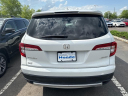 Thumbnail image of 2020 Honda Pilot at Hamilton Honda