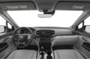 Thumbnail image of 2020 Honda Pilot at Hamilton Honda