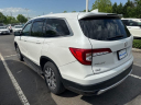 Thumbnail image of 2020 Honda Pilot at Hamilton Honda