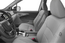 Thumbnail image of 2020 Honda Pilot at Hamilton Honda