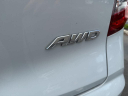 Thumbnail image of 2020 Honda Pilot at Hamilton Honda