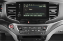 Thumbnail image of 2020 Honda Pilot at Hamilton Honda
