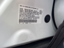 Thumbnail image of 2020 Honda Pilot at Hamilton Honda