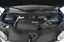Thumbnail image of 2020 Honda Pilot at Hamilton Honda