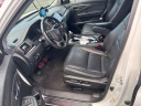 Thumbnail image of 2020 Honda Pilot at Hamilton Honda