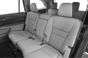 Thumbnail image of 2020 Honda Pilot at Hamilton Honda