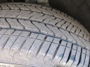 Thumbnail image of 2023 Chevrolet Traverse at Bedard Brothers - USED
