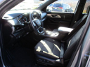 Thumbnail image of 2023 Chevrolet Traverse at Bedard Brothers - USED