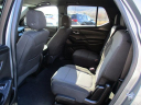 Thumbnail image of 2023 Chevrolet Traverse at Bedard Brothers - USED