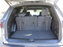2023 Chevrolet Traverse LT Cloth at Bedard Brothers - USED
