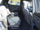 Thumbnail image of 2023 Chevrolet Traverse at Bedard Brothers - USED