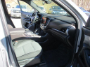 Thumbnail image of 2023 Chevrolet Traverse at Bedard Brothers - USED