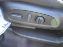 Thumbnail image of 2023 Chevrolet Traverse at Bedard Brothers - USED