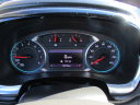 Thumbnail image of 2023 Chevrolet Traverse at Bedard Brothers - USED