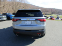 Thumbnail image of 2023 Chevrolet Traverse at Bedard Brothers - USED