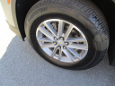 Thumbnail image of 2023 Chevrolet Traverse at Bedard Brothers - USED