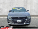Thumbnail image of 2018 Dodge Charger at Waldorf Dodge Ram