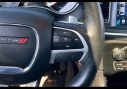 2018 Dodge Charger GT at Waldorf Dodge Ram