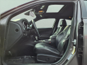 Thumbnail image of 2018 Dodge Charger at Waldorf Dodge Ram